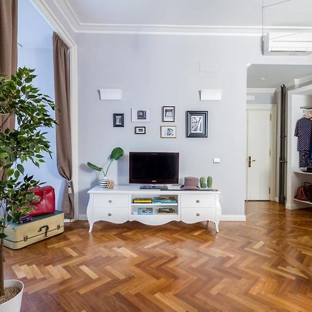 Athena Guest House Roma Esterno foto