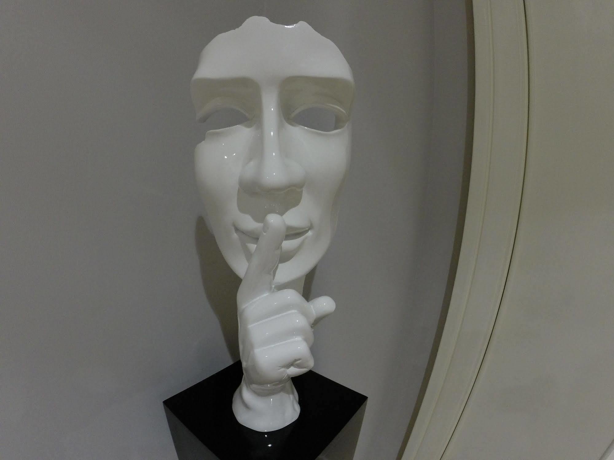 Athena Guest House Roma Esterno foto