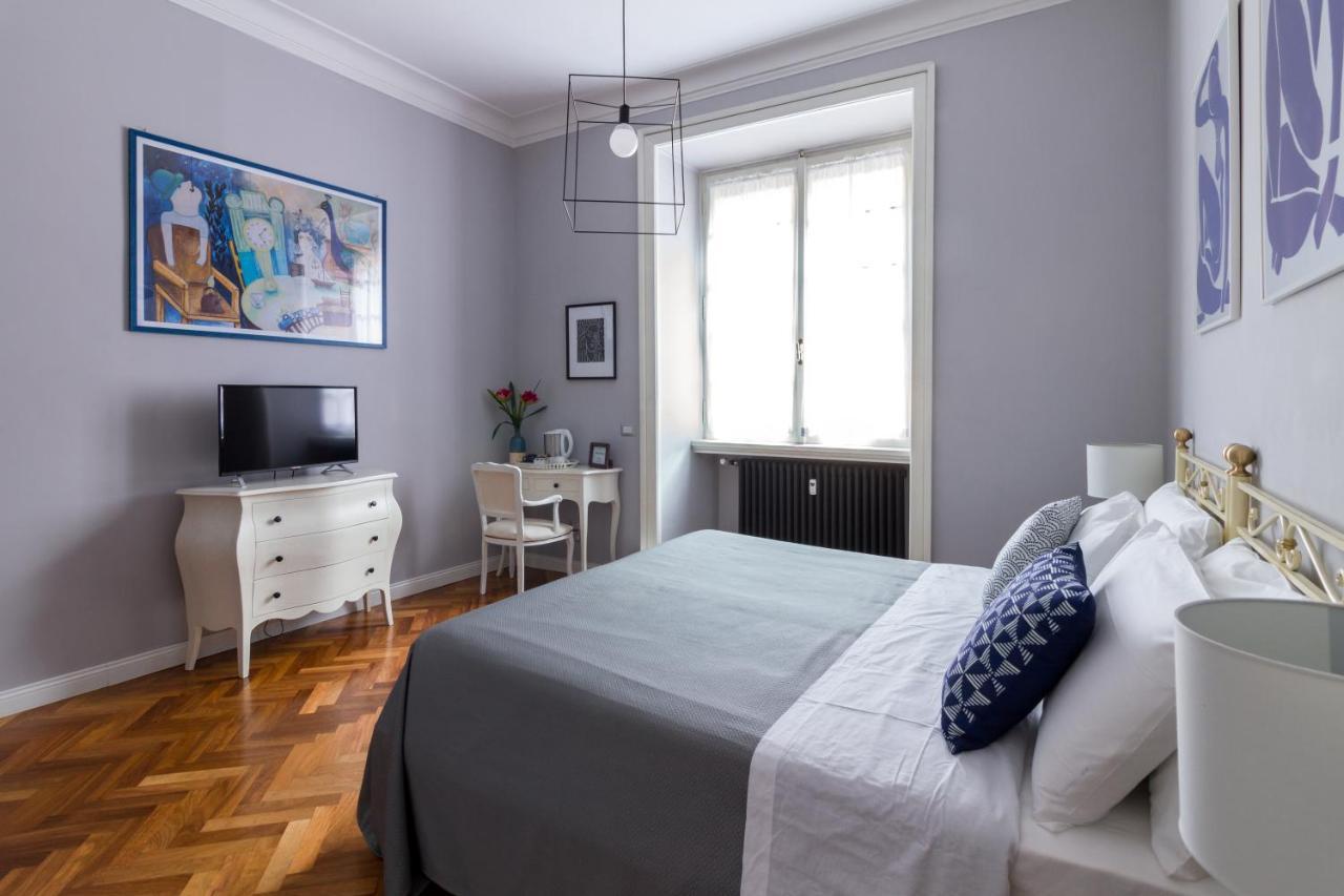 Athena Guest House Roma Esterno foto